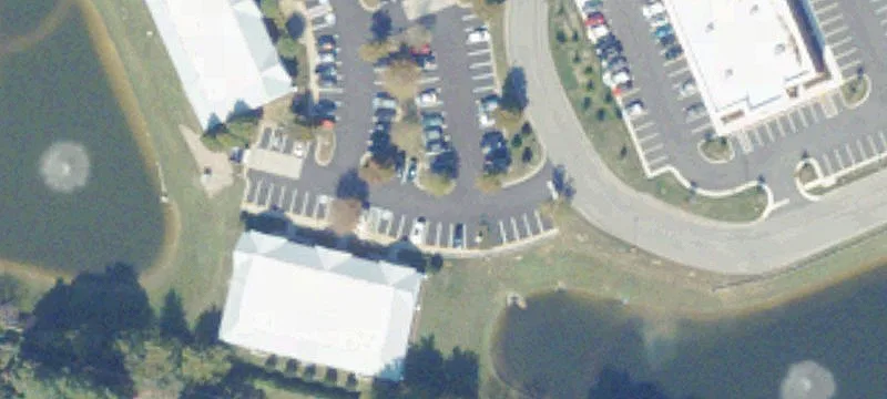 10150 Staples Ml Rd Ste C