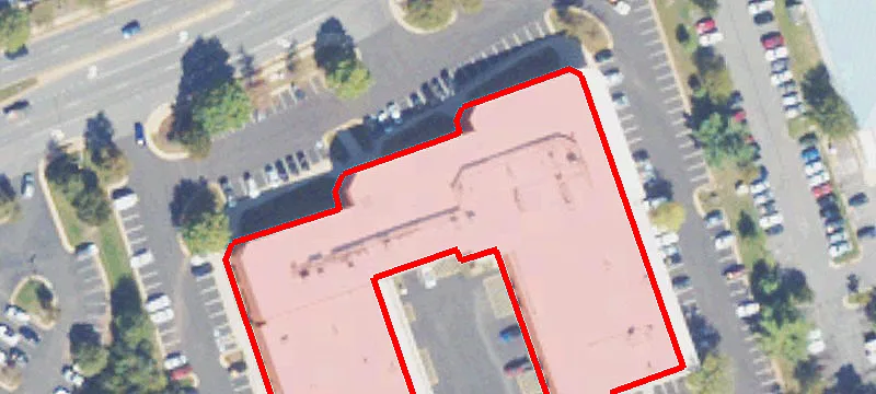14325 Willard Rd, Unit 4A