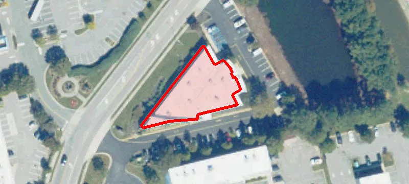 1817 Republic Rd