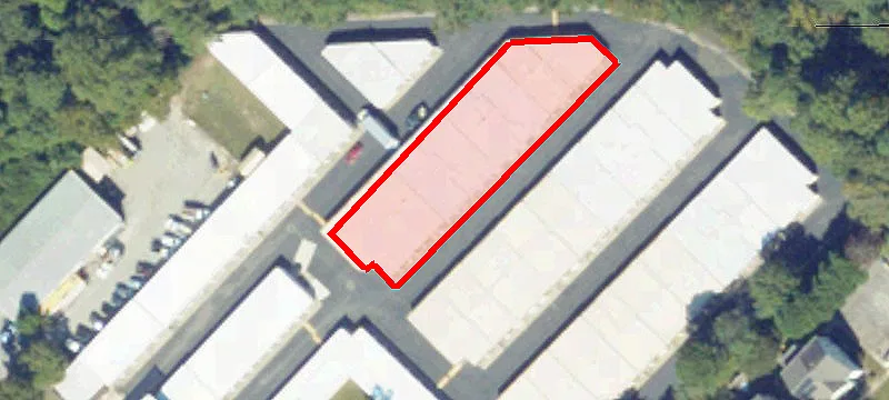 1629 Merrimac Trl