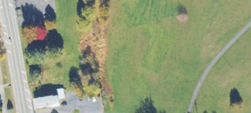 644 Zachary Taylor Hwy