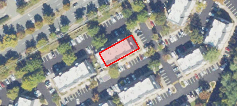3913 Blenheim Blvd Ste 31b