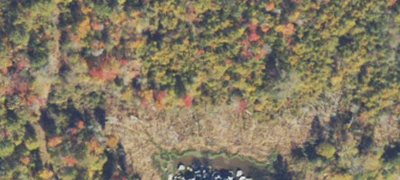26242 Rapidan Rd