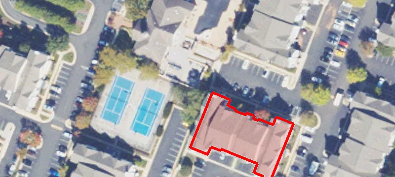 2150 Astoria Cir