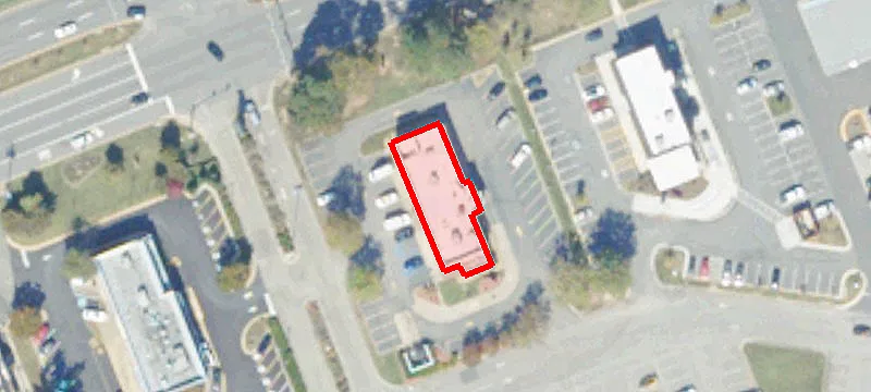 10151 Hull St Rd