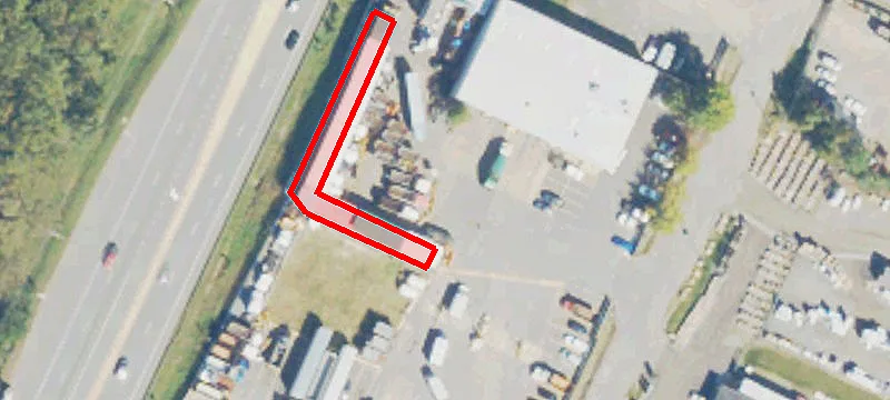 10132 Giles Run Rd