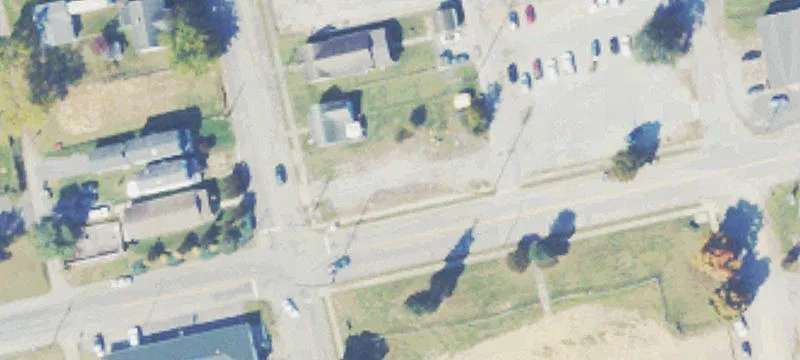 900 Indiana St