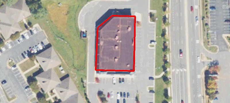 388 Garrisonville Rd