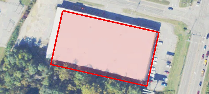 1799 Indiana St