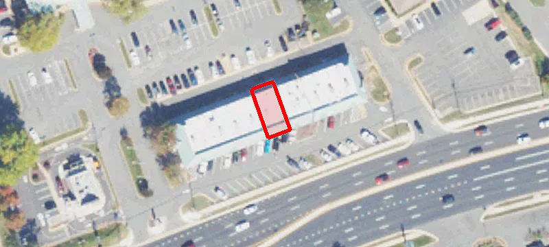 418 Garrisonville Rd
