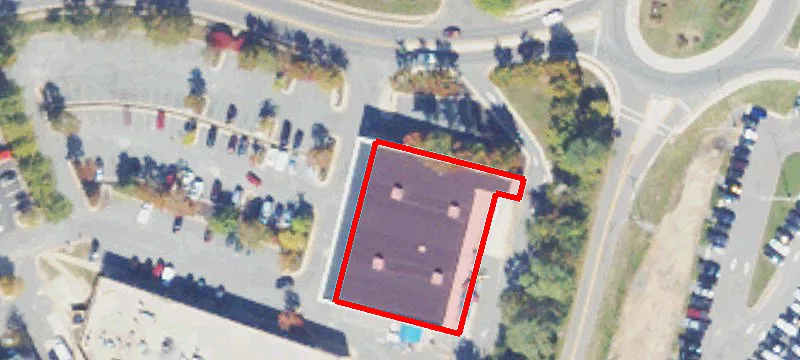72 Doc Stone Rd