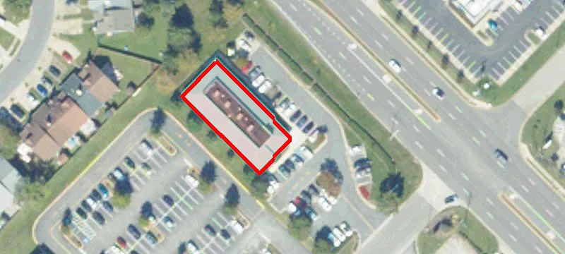 1239 Cedar Rd