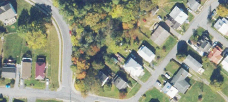 557 Hillman Dr