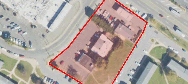 3337 Gln Carlyn Dr