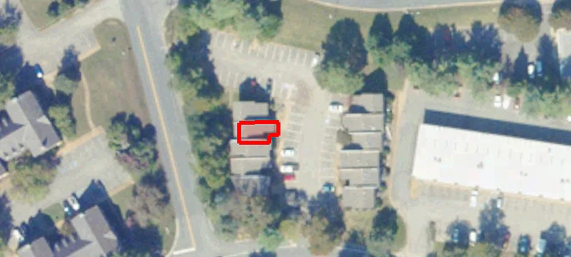 400 Southlake Blvd Ste D