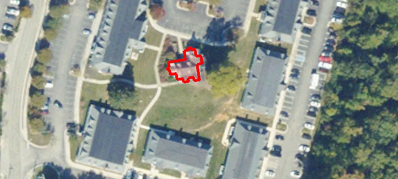 312 Browns Hl Ct
