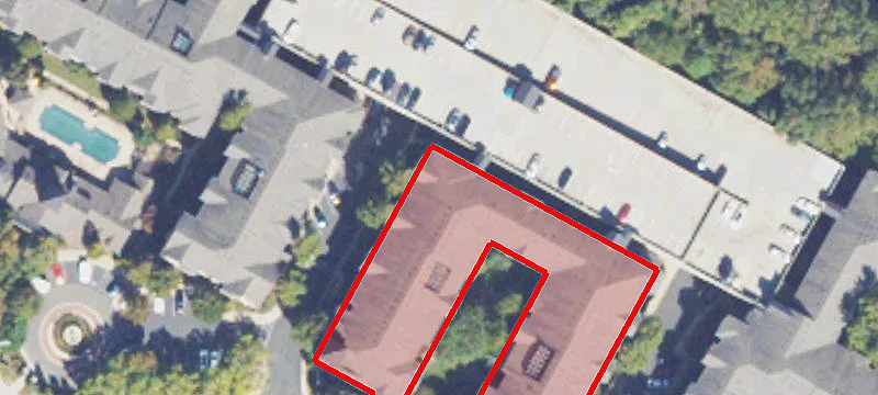 4411 Dixie Hl Rd