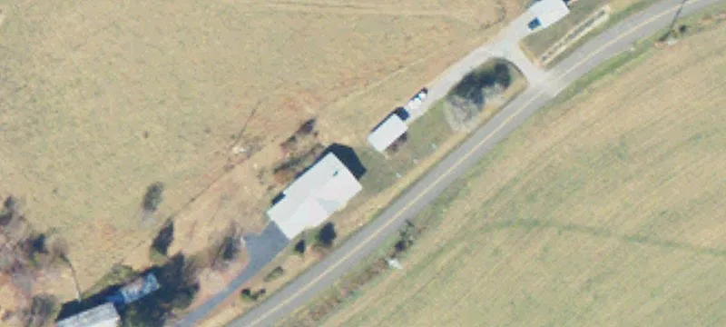 5155 Rye Cv Memorial Rd