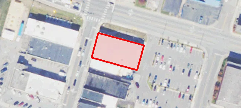 105 Washington Ave, Unit 101