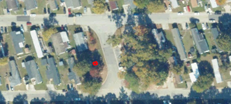 429 Trellis Ct