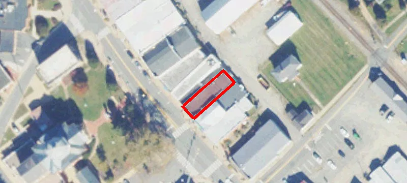 109 Main St