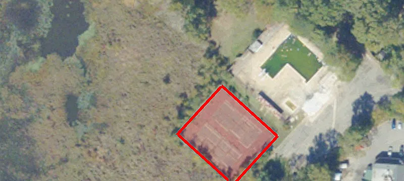 1128 Westbriar Dr
