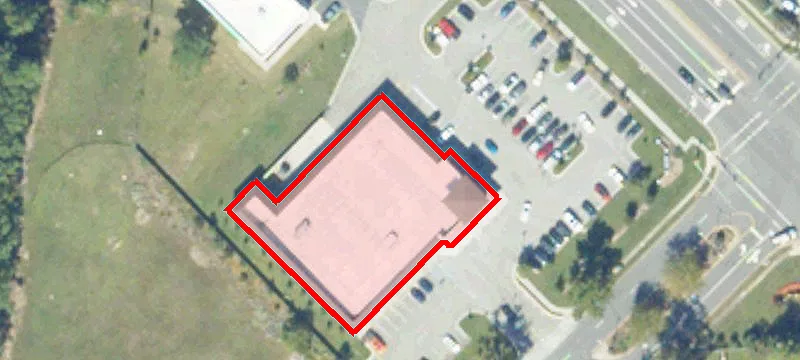 1269 Cedar Rd