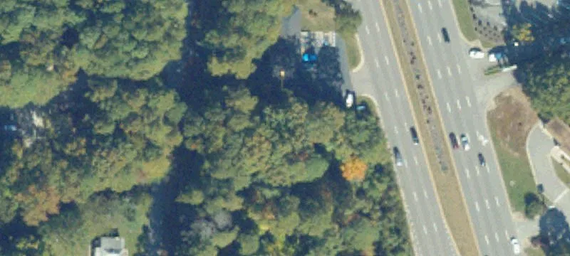 5209 George Washington Mem Hwy