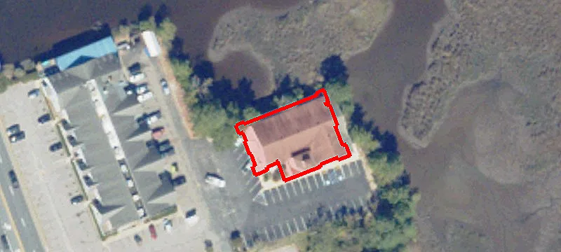 103 Watson Rd