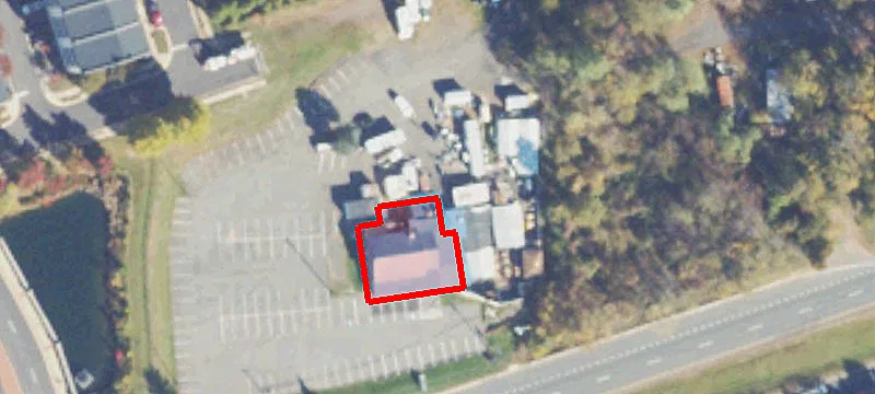 15694 Lee Hwy