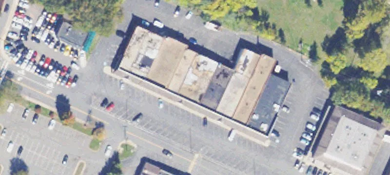 4 Fairfax SE St