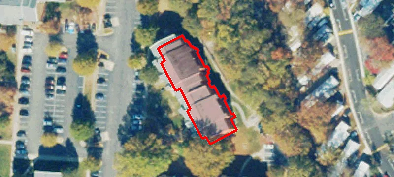 7939 Janna Lee Ave, Unit 303