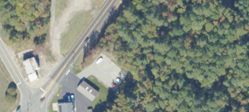 11671 Greenwood Rd