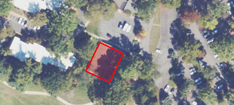 1712 Clubhouse Rd
