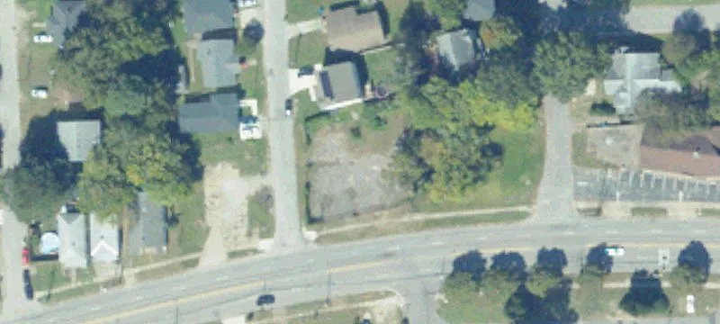 1314 Portsmouth Blvd