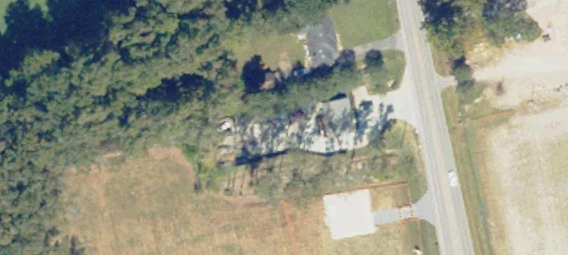 1740 Battlefield S Blvd