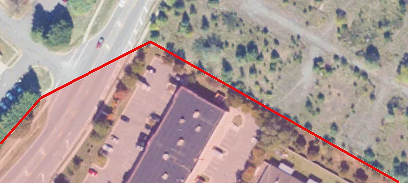 11 Smokehouse Dr