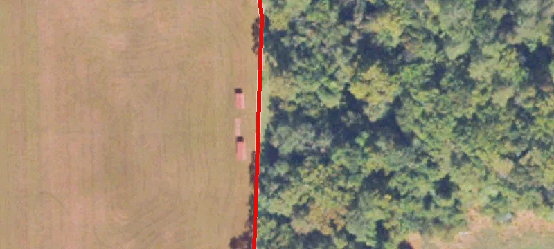 8024 Kincheloe Rd