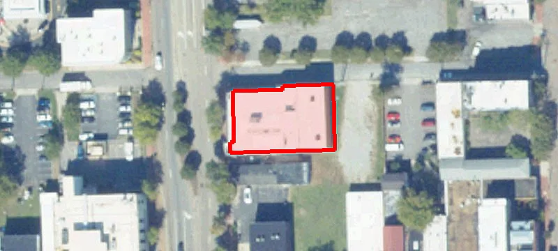 731 Queen St