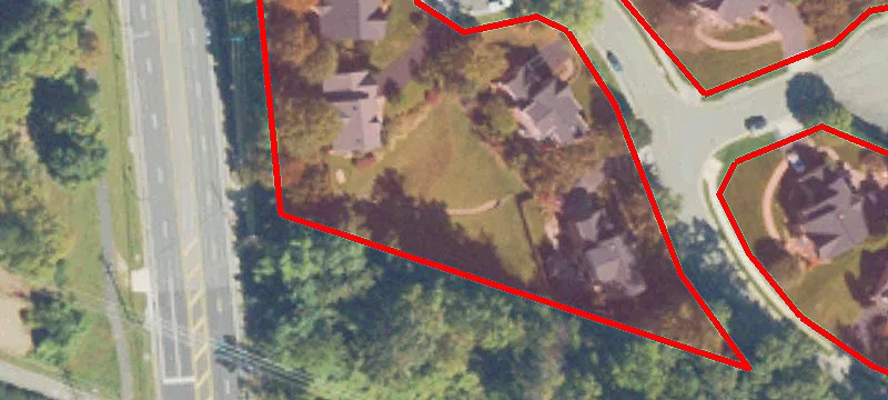 Dunn Loring, VA 22027