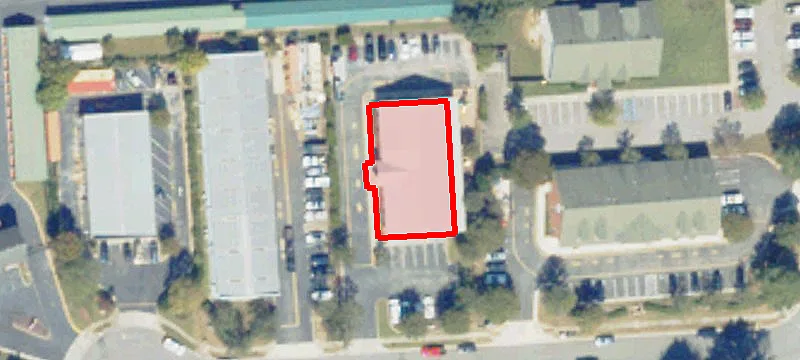 112 Bruton Ct
