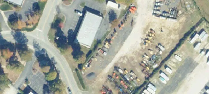 435 Redoubt Rd