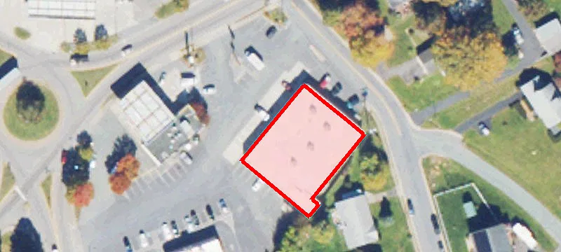 103 Gordon Ave