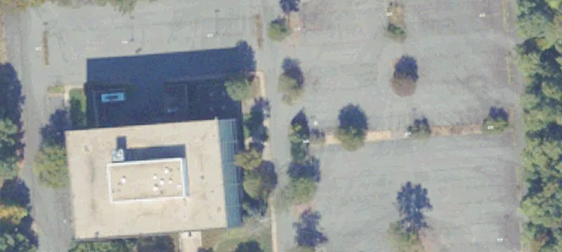 6630 Broad St