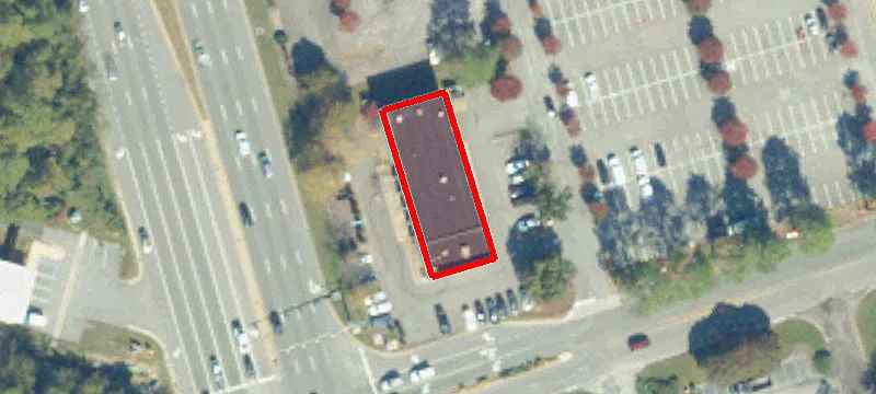 5122 George Washington Mem Hwy