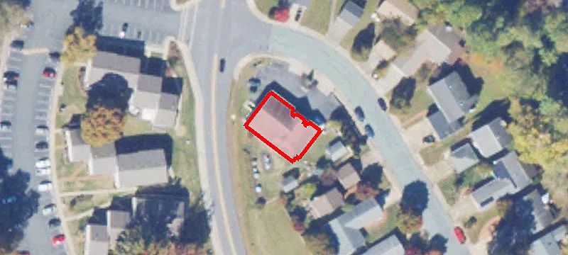 254 Lakeview Dr