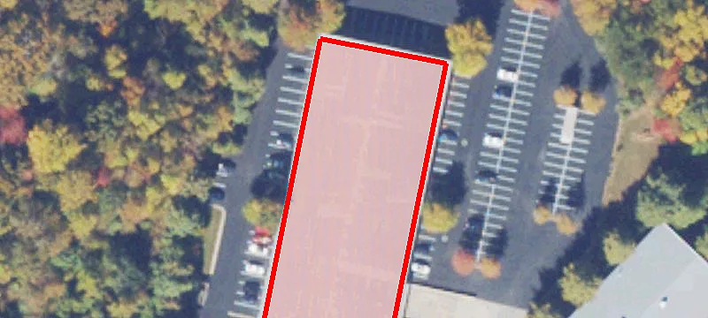 1122 Stoney Rdg Rd