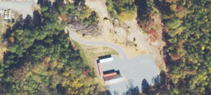 18034 Louisa Rd