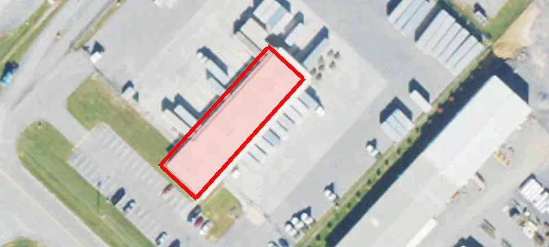 280 Mcghee Rd