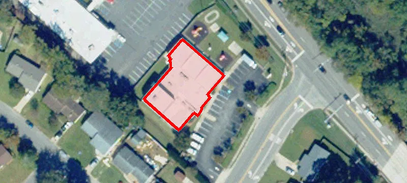 405 Lee Highlands Blvd